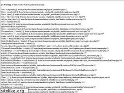 Sites similar to muonline.net.pl