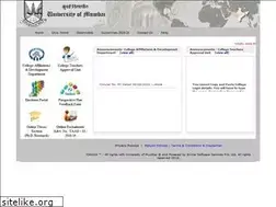 Sites similar to muonline.org.in