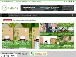 Sites similar to muopdangrung.net
