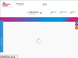 Sites similar to muopt.ru