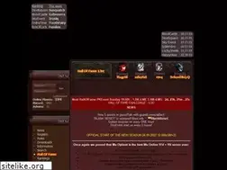 Sites similar to muoptinet.com