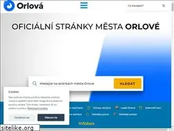 Sites similar to muor.cz