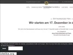 Sites similar to muottasmuragl.ch