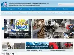 Sites similar to mup-uis.ru