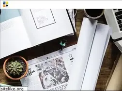 Sites similar to mup-verlag.de