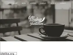 Sites similar to mup.co.jp