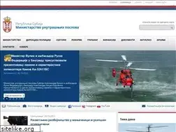 Sites similar to mup.rs