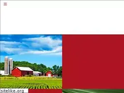Sites similar to mupa.com.tr