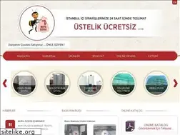 Sites similar to mupaambalaj.com