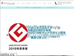 Sites similar to mupack.co.jp