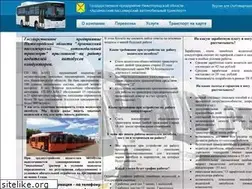 Sites similar to mupapat.ru