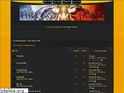 Sites similar to muph.forumvi.com