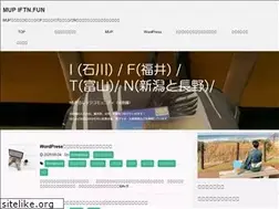 Sites similar to mupiftn.fun