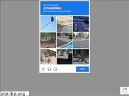 Sites similar to mupirata.net