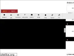Sites similar to muple.com