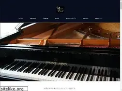Sites similar to muplein.com