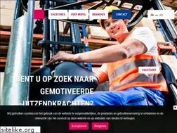 Sites similar to mupol-payrolling.nl
