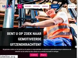 Sites similar to mupol.com
