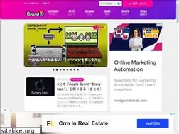 Sites similar to mupon.net