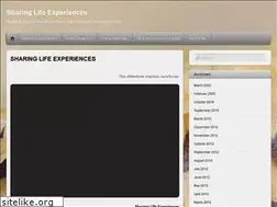 Sites similar to muponisi.wordpress.com