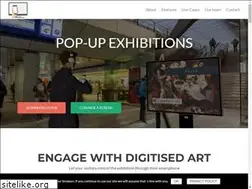 Sites similar to mupop.net