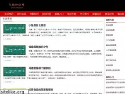 Sites similar to mupp.cn