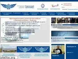 Sites similar to muppt.ru