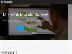 Sites similar to mupssoft.com
