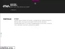 Sites similar to muqa.kz