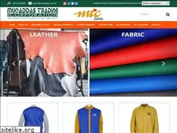 Sites similar to muqaddas.com.pk