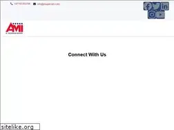 Sites similar to muqarram.com