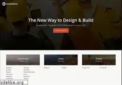 Sites similar to muqawiloon.com