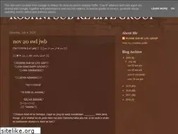 Sites similar to muqeem12.blogspot.com