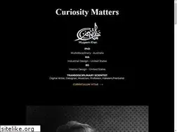 Sites similar to muqeemkhan.com
