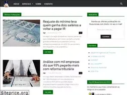 Sites similar to muquiranas.com