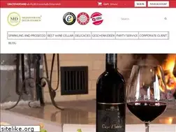 Sites similar to mur-edition.at