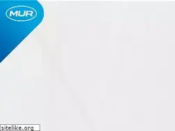 Sites similar to mur.com.pe