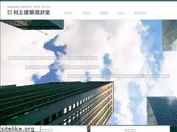 Sites similar to mura-ao.co.jp