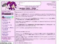 Sites similar to mura-bal.com