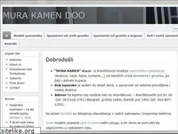Sites similar to mura-kamen.com