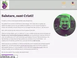 Sites similar to mura-n-gura.ro