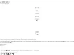 Sites similar to mura-shin.com