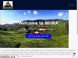 Sites similar to mura.com.my