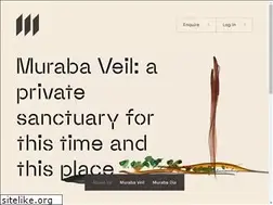 Sites similar to muraba.ae