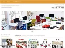 Sites similar to murabi.net