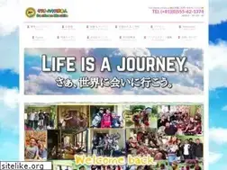 Sites similar to murabitohouse.com