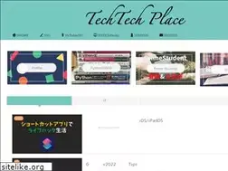Sites similar to murabitoleg.com