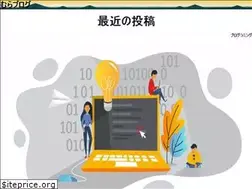 Sites similar to murablog1110.com