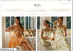 Sites similar to muraboutique.com.au