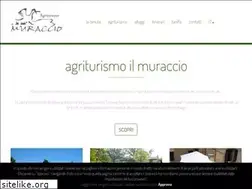 Sites similar to muraccio.it